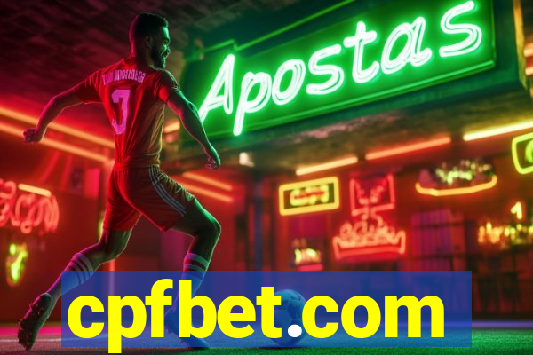 cpfbet.com