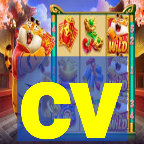 cv-lite.com