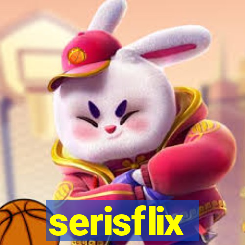 serisflix