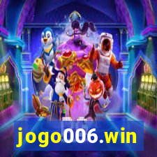 jogo006.win