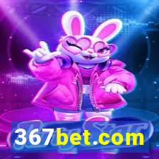 367bet.com