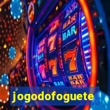 jogodofoguete