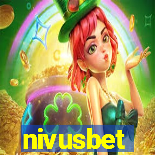 nivusbet