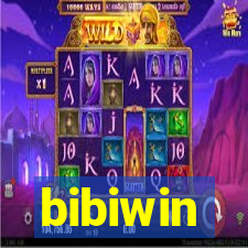 bibiwin