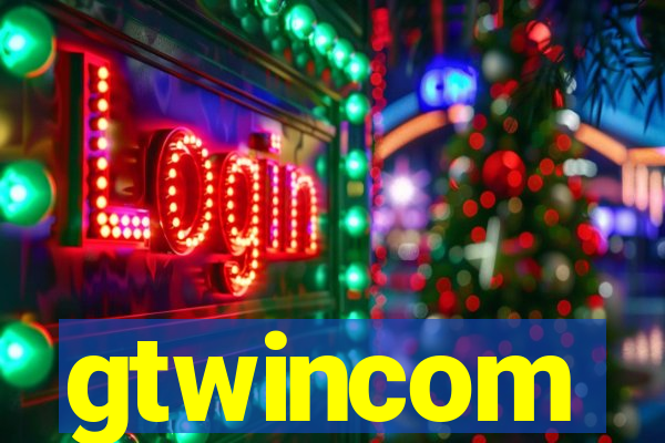 gtwincom