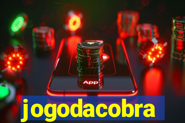 jogodacobra