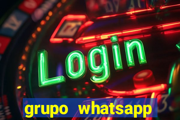 grupo whatsapp porto velho