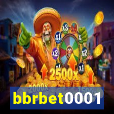 bbrbet0001