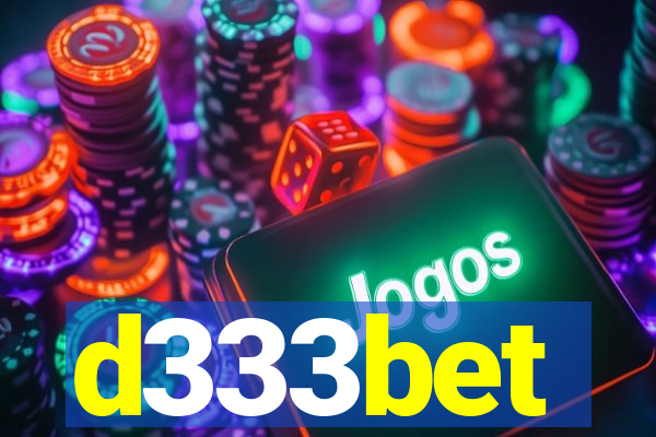 d333bet