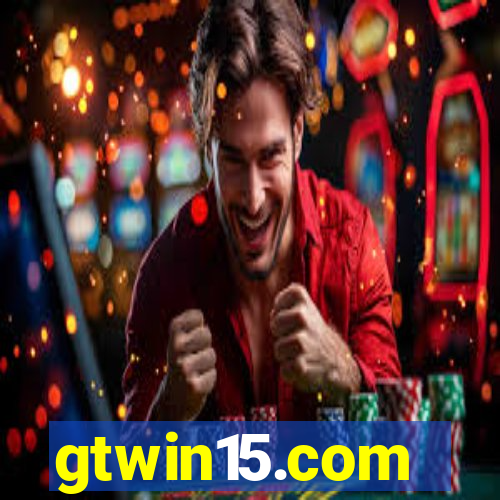 gtwin15.com