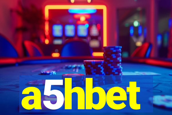 a5hbet