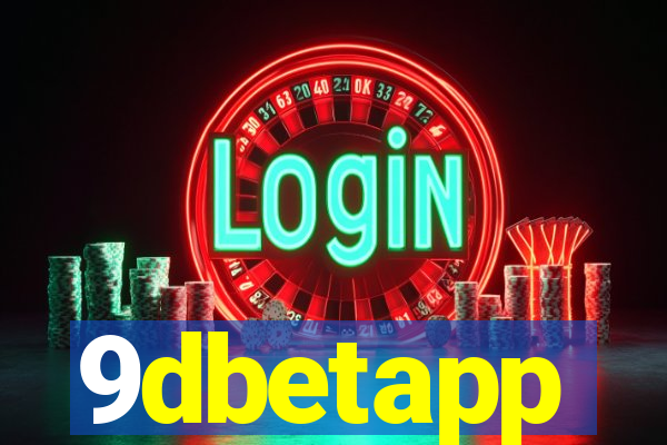 9dbetapp