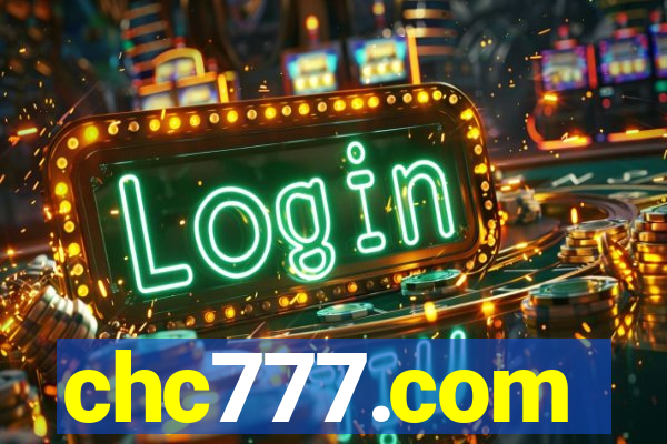 chc777.com