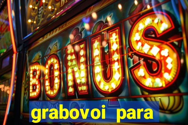 grabovoi para ganhar loteria