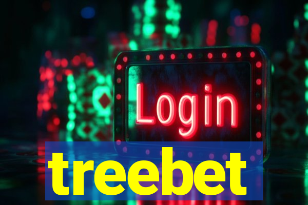 treebet