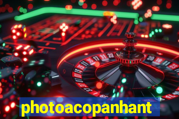 photoacopanhante