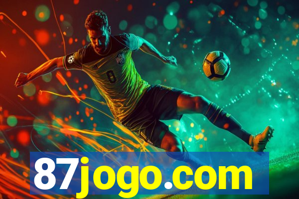 87jogo.com