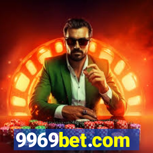 9969bet.com