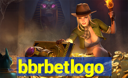 bbrbetlogo