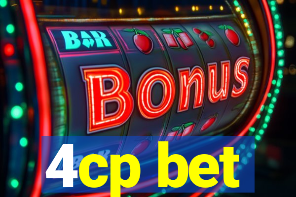 4cp bet