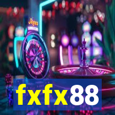 fxfx88