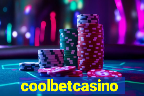 coolbetcasino