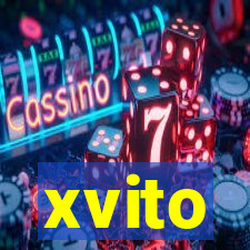 xvito