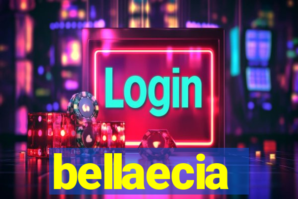 bellaecia