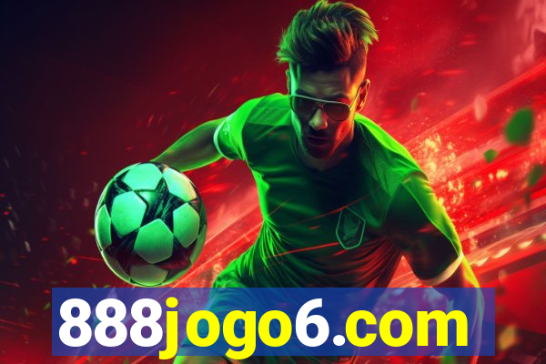 888jogo6.com