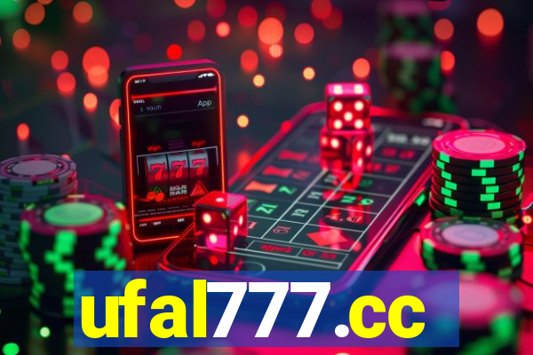 ufal777.cc