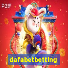 dafabetbetting