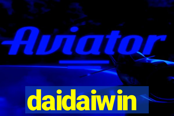 daidaiwin