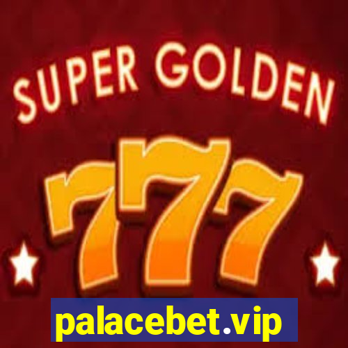 palacebet.vip