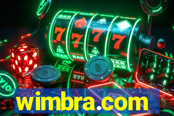 wimbra.com