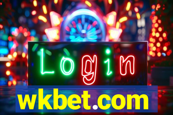 wkbet.com