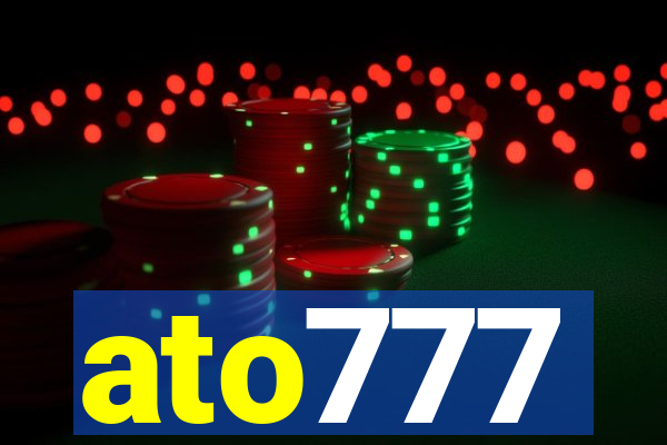 ato777