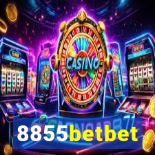 8855betbet