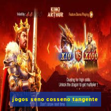 jogos seno cosseno tangente