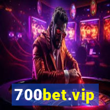 700bet.vip