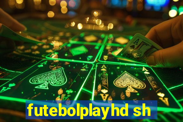 futebolplayhd sh