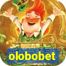 olobobet