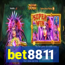 bet8811