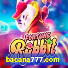 bacana777.com