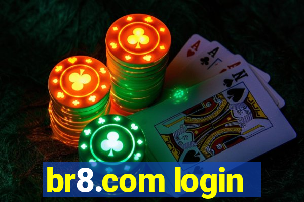 br8.com login