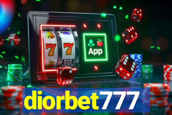 diorbet777