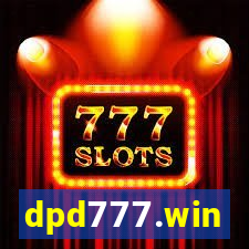 dpd777.win