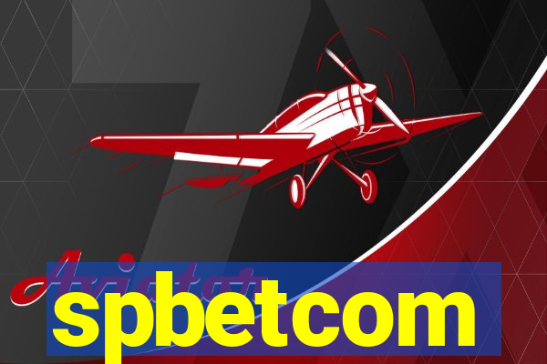 spbetcom