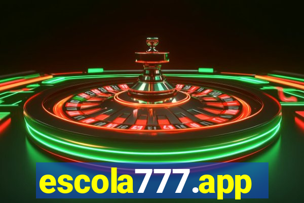 escola777.app