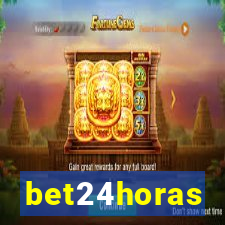 bet24horas