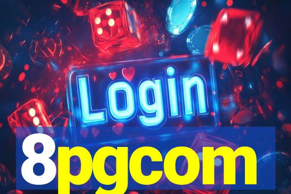 8pgcom